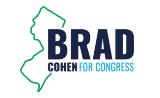 Brad Cohen for Congress