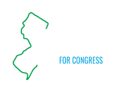 Brad Cohen for Congress
