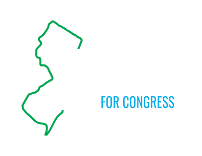 Brad Cohen for Congress