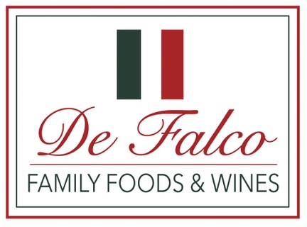 De Falco Family Foods