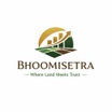 Bhoomistera.in