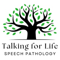 Talking For Life