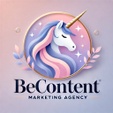 BeContent Marketing