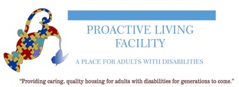 Proactive Living Facility