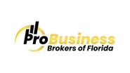 Pro Business Brokers