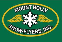 Mount Holly Snow Flyers