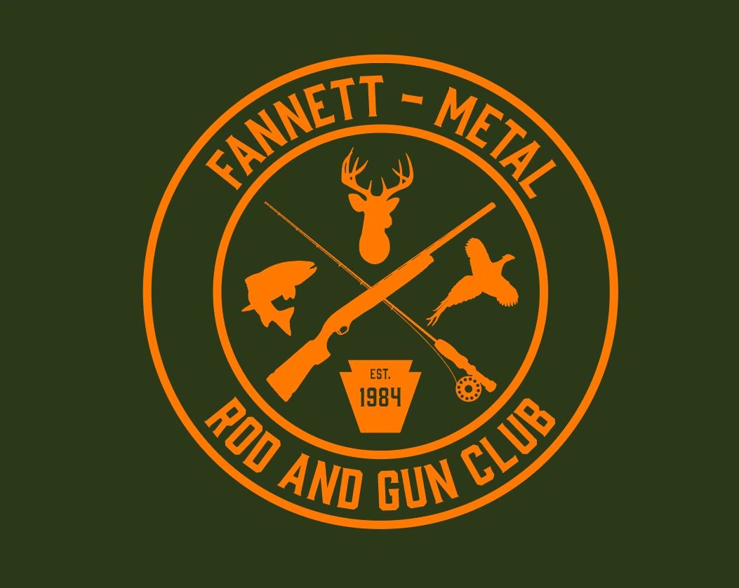Rod and Gun Club