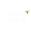 Nimble Marketing