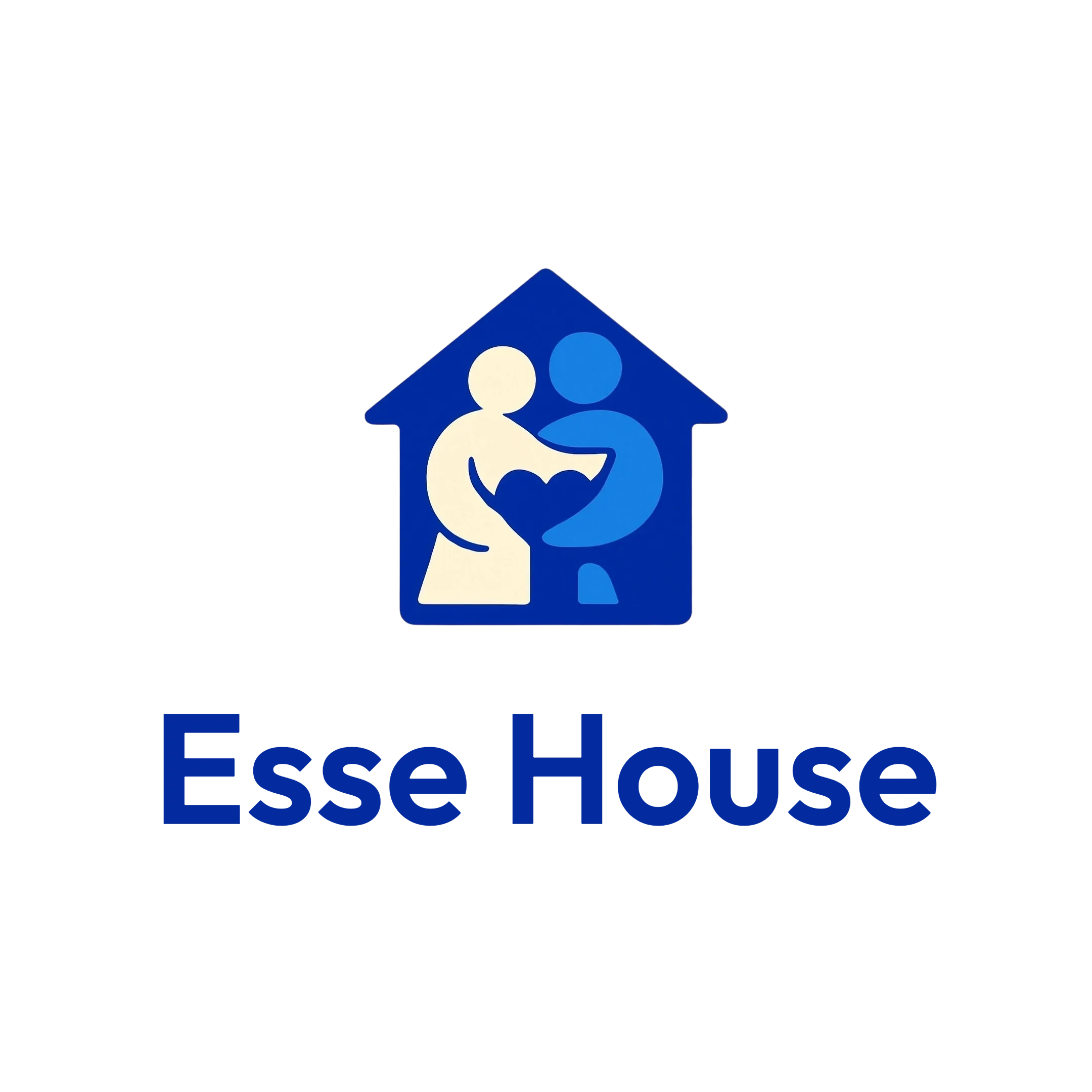Esse House in Adler, Russia