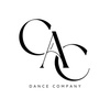 CACDC