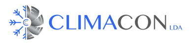 CLIMACON LDA