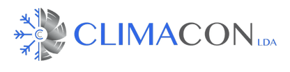 CLIMACON LDA
