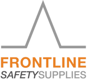 Frontline Safety Supplies