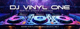Vinyl One Mobile Music