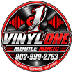 VINYL ONE MOBILE MUSIC
