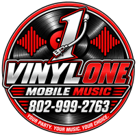 VINYL ONE MOBILE MUSIC