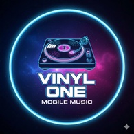 Vinyl One Mobile Music