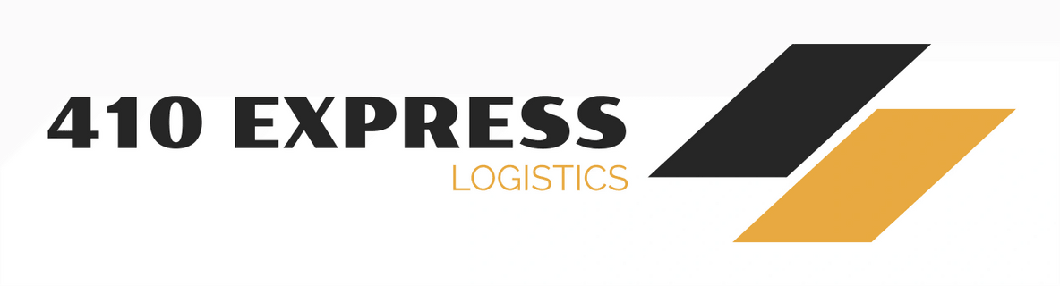 410 Express Logistics 
