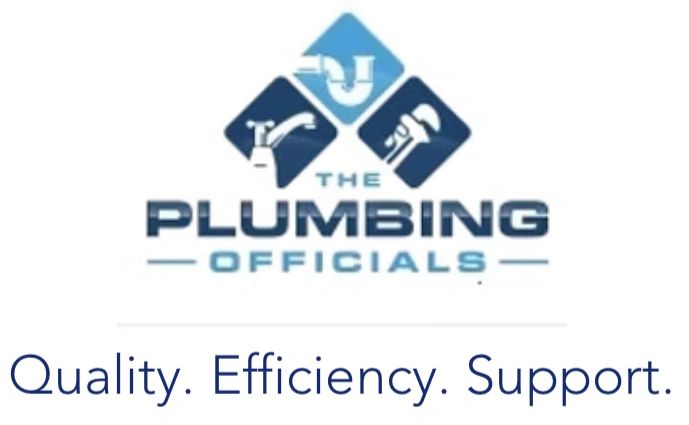 The Plumbing Officials LLC