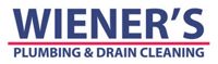 Wiener’s Plumbing & Drain Cleaning Wiener’s Plumbing & Drain Cleaning
