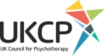 Sara Rosenthal Psychotherapy