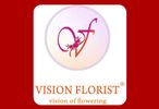 Vision Florist