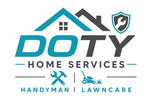 Dotys home services