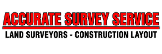 Accurate Survey Service
