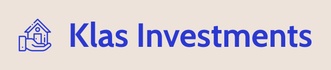 Klas Investments
