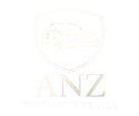 ANZ Executive Travel