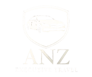 ANZ Executive Travel