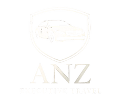 ANZ Executive Travel