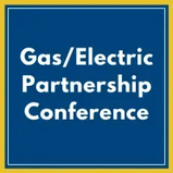Gas/Electric Partnership