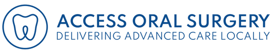 Access Oral Surgery