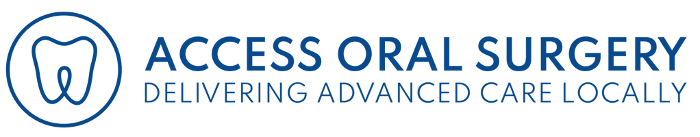 Access Oral Surgery