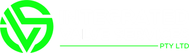 Integrated Valve Services