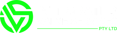 Integrated Valve Services