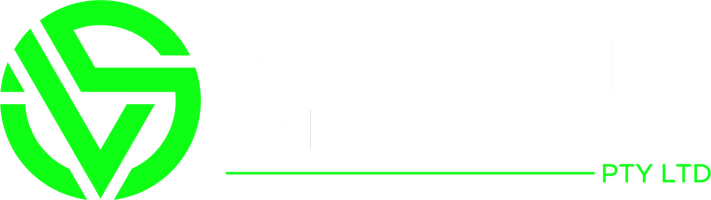 Integrated Valve Services