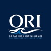 Ocean Risk Intelligence