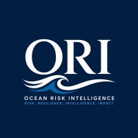 Ocean Risk Intelligence