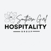 Southern Girl Hospitality Group