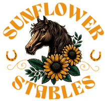 Sunflower Stables