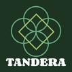 TANDERA FOODS LIMITED