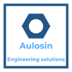 Aulosin Engineering Solutions (P) LTD