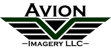Avion Imagery LLC