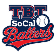 TBT PRiME BASEBALL