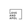 Love and Apol