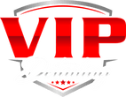 VIP Detailing