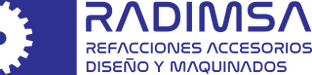 RADIMSA
