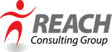 Reach Consulting Group